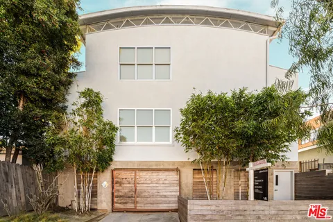 $1,399,000 | 630 Rose Avenue, Unit 5, Venice, CA 90291