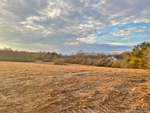 152 Harveytown Road Tylertown, MS 39667 - Photo 15 of 17 Photo 15