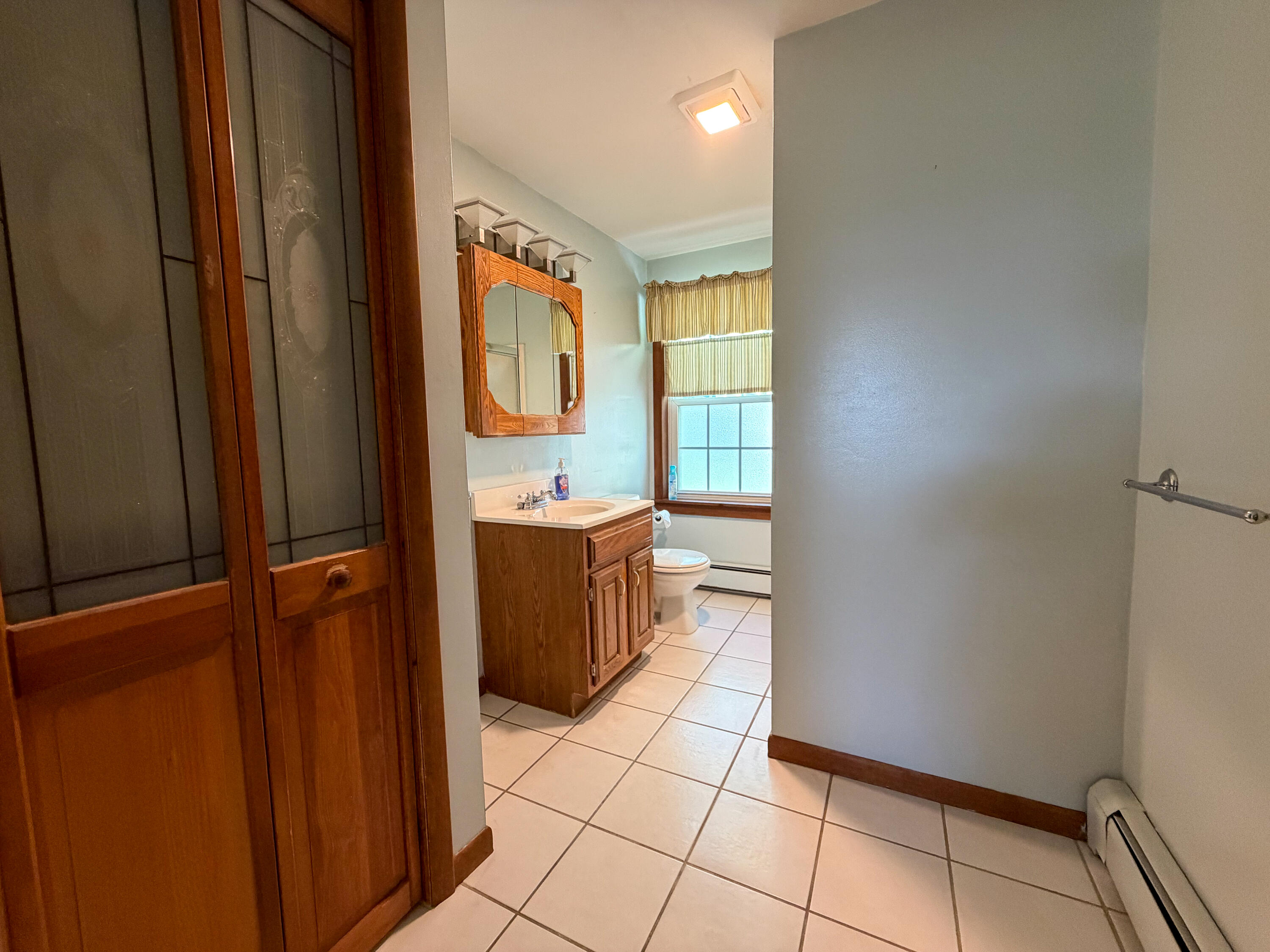 10 Spruce Street Champlain, NY 12919 - Photo 11 of 21
