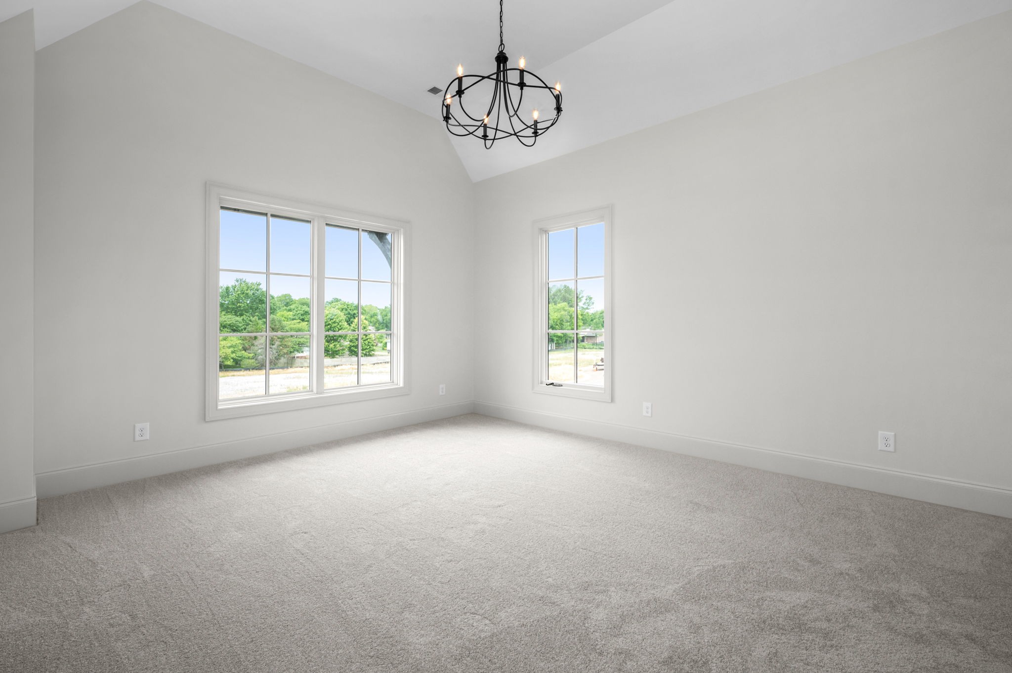 1922 Gene Dixon Drive Murfreesboro, TN 37129 - Photo 43 of 54