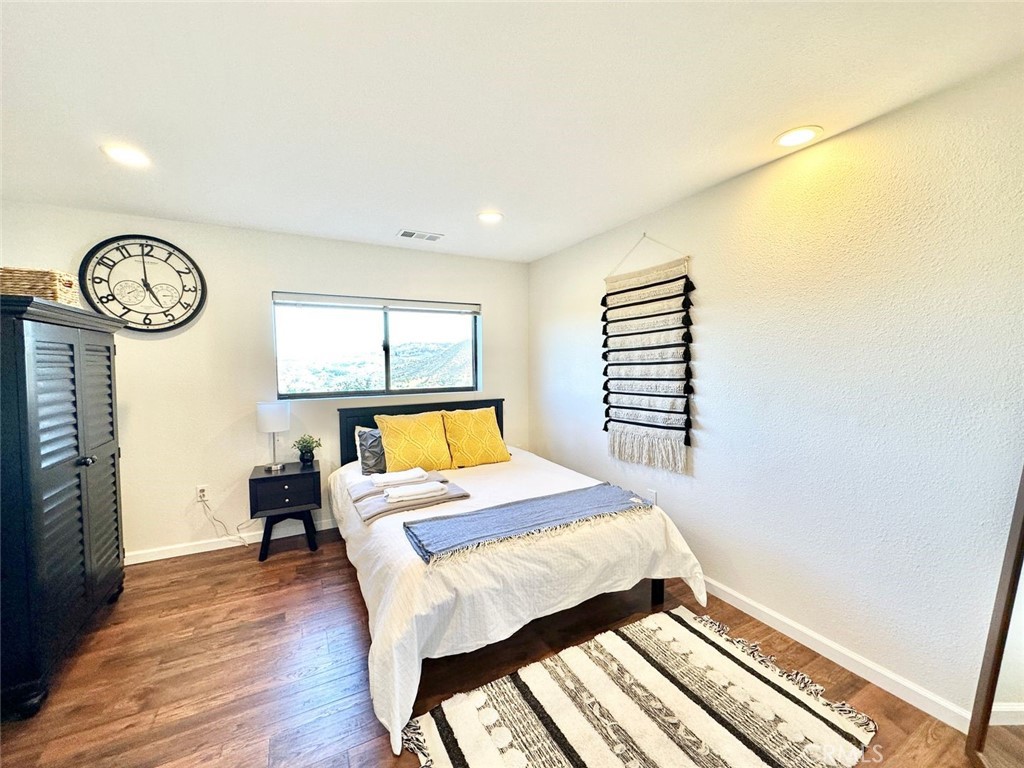 2160 Puerto Del Mundo Fallbrook, CA 92028 - Photo 49 of 63