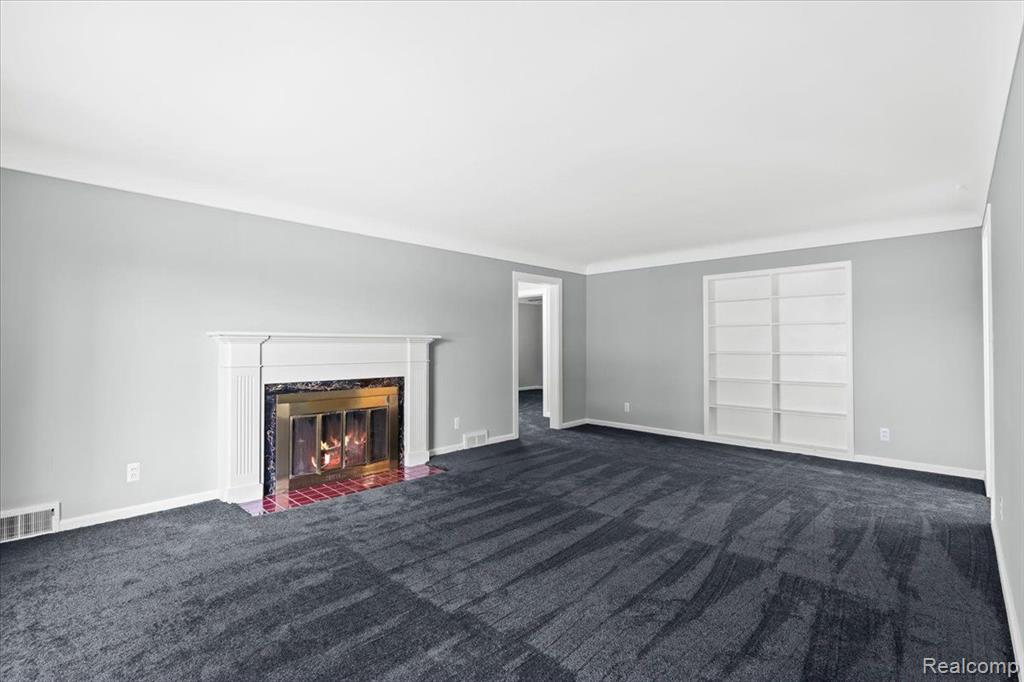 31354 Evergreen Road Beverly Hills, MI 48025 - Photo 6 of 39