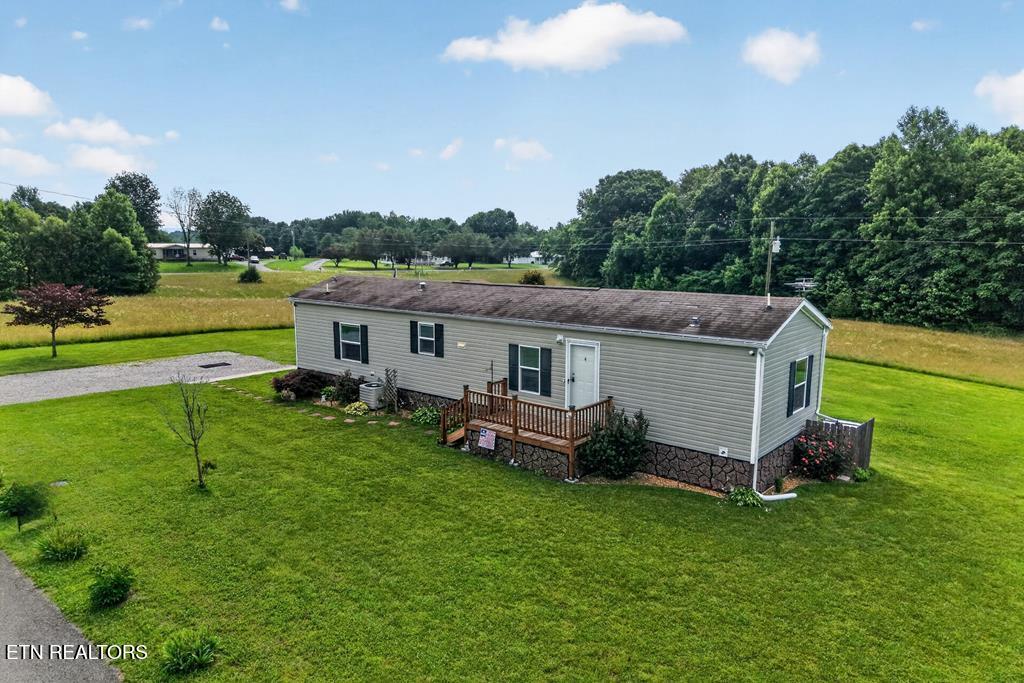 175 Humphrey Road Walling, TN 38587 - Photo 1 of 20 245125_0