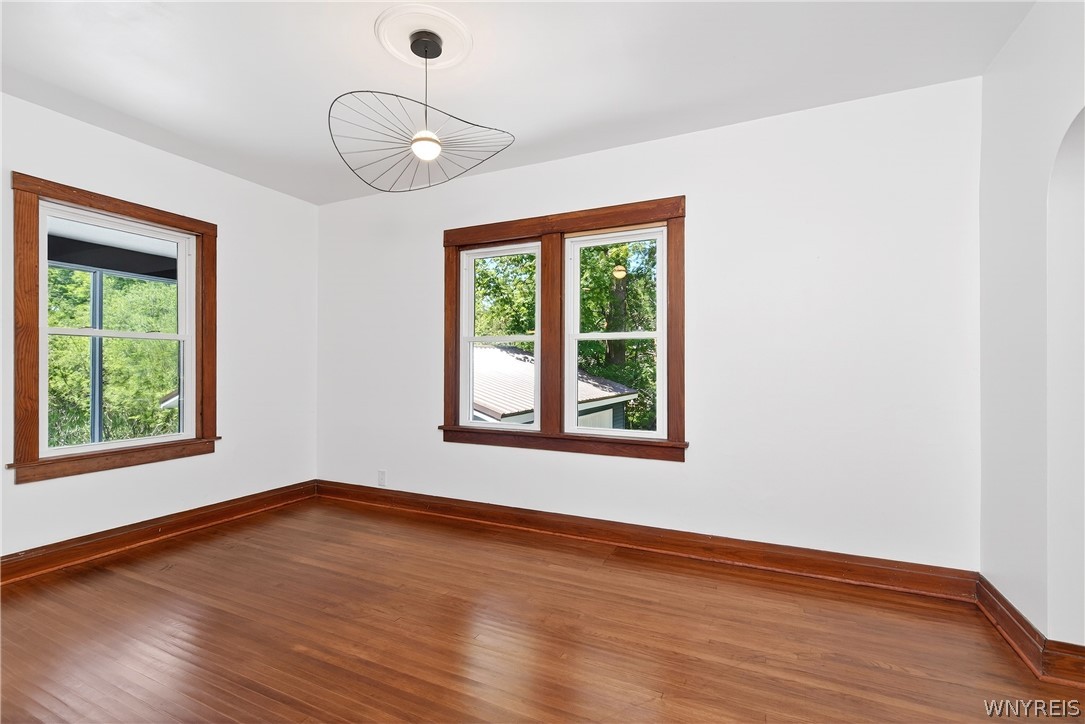4076 Freeman Road Orchard Park, NY 14127 - Photo 12 of 49