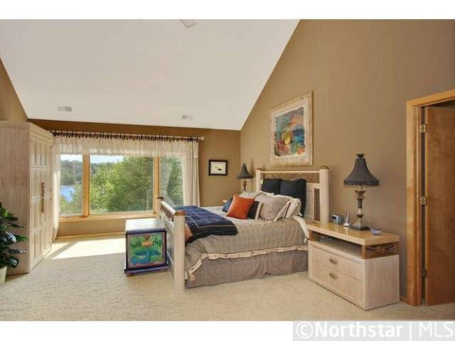 15220 Boulder Pointe Road Eden Prairie, MN 55347 - Photo 11 of 18