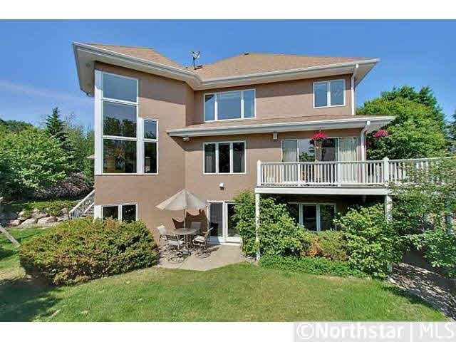 15220 Boulder Pointe Road Eden Prairie, MN 55347 - Photo 18 of 18