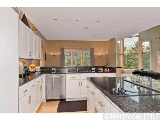 15220 Boulder Pointe Road Eden Prairie, MN 55347 - Photo 3 of 18