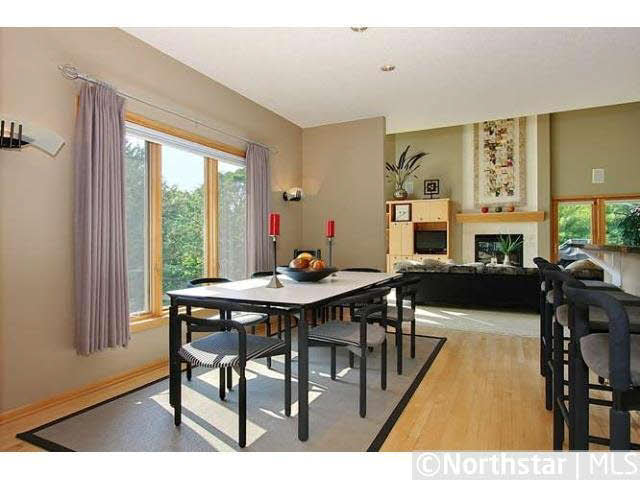15220 Boulder Pointe Road Eden Prairie, MN 55347 - Photo 5 of 18