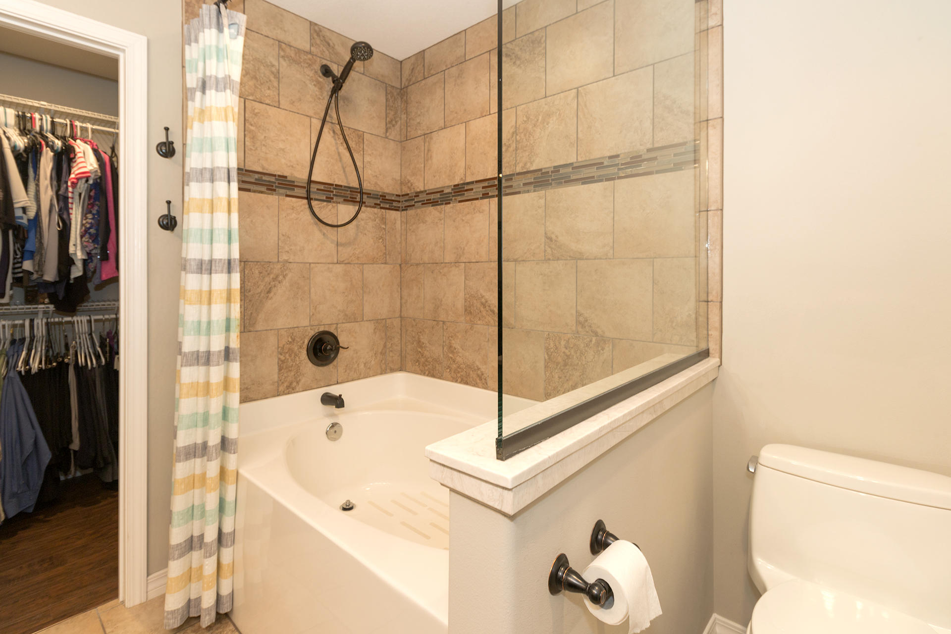 122 Water Oaks Loop Santa Rosa Beach, FL 32459 - Photo 14 of 33 Gallery Image 14