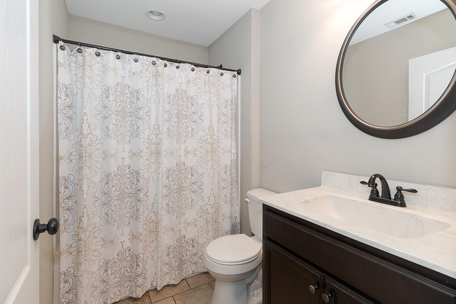 122 Water Oaks Loop Santa Rosa Beach, FL 32459 - Photo 22 of 33 Gallery Image 22