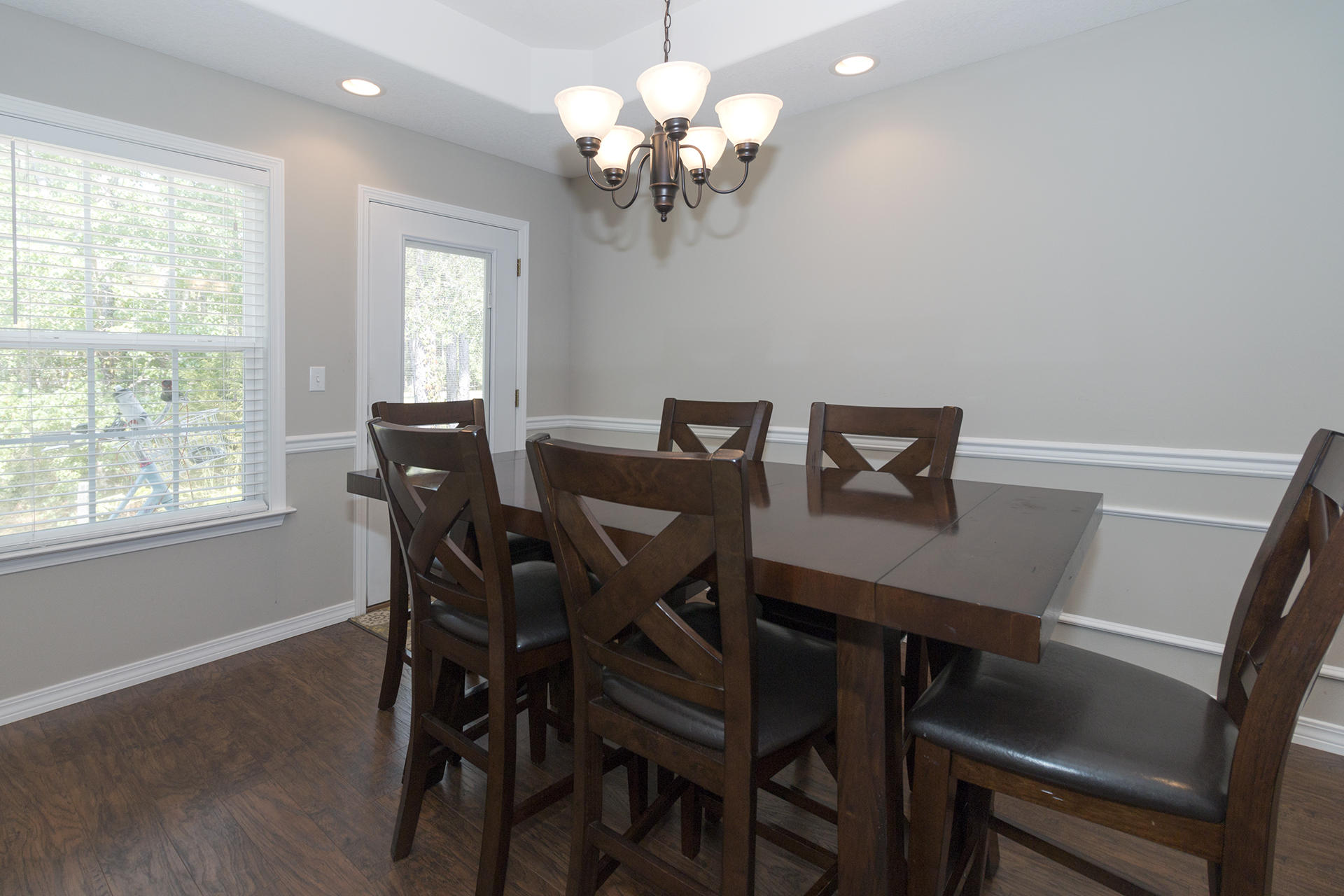 122 Water Oaks Loop Santa Rosa Beach, FL 32459 - Photo 8 of 33 Gallery Image 8