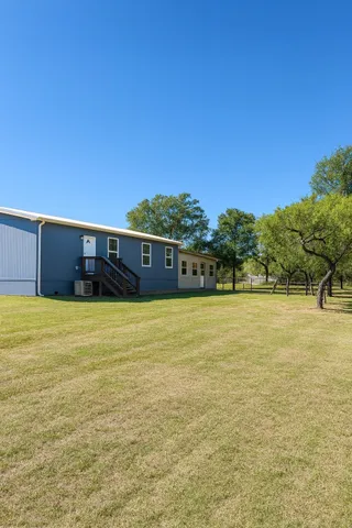 $294,000 | 149 High Meadows Drive, Gonzales, TX 78629