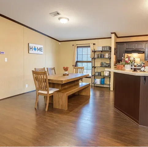 $294,000 | 149 High Meadows Drive, Gonzales, TX 78629