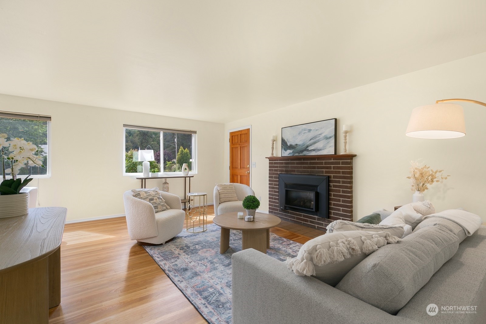 13202 Southeast 150th Street Renton, WA 98058 - Photo 14 of 37 Gallery Image 14