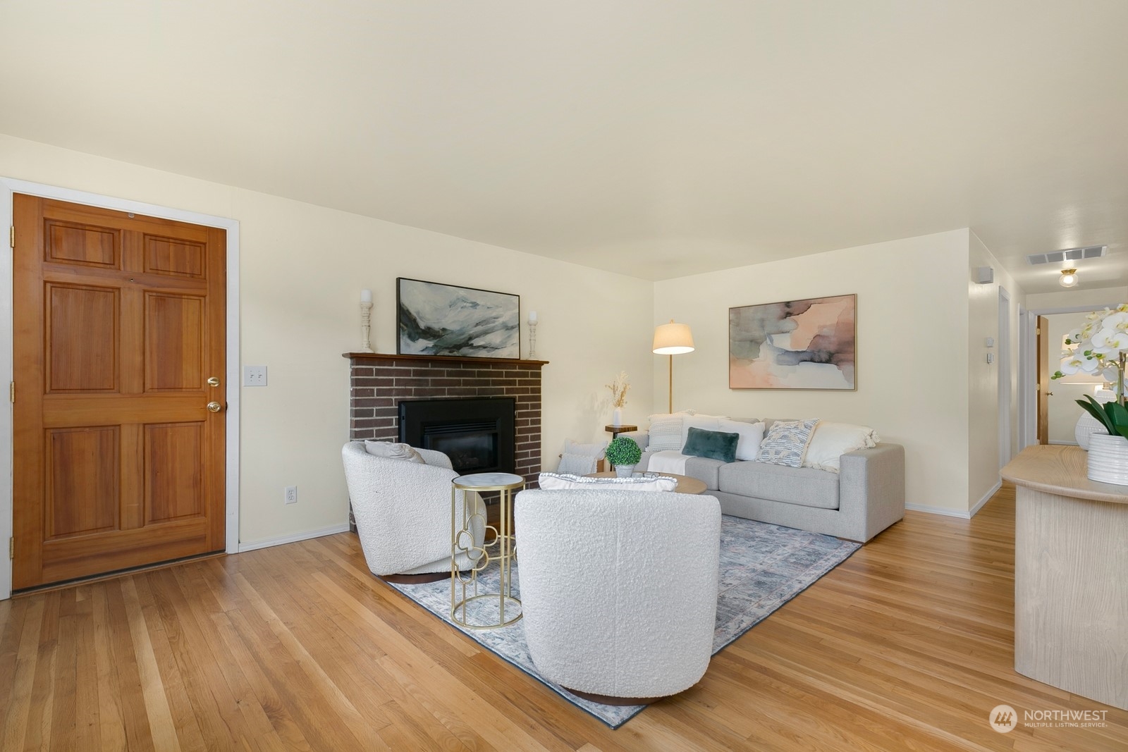 13202 Southeast 150th Street Renton, WA 98058 - Photo 15 of 37 Gallery Image 15