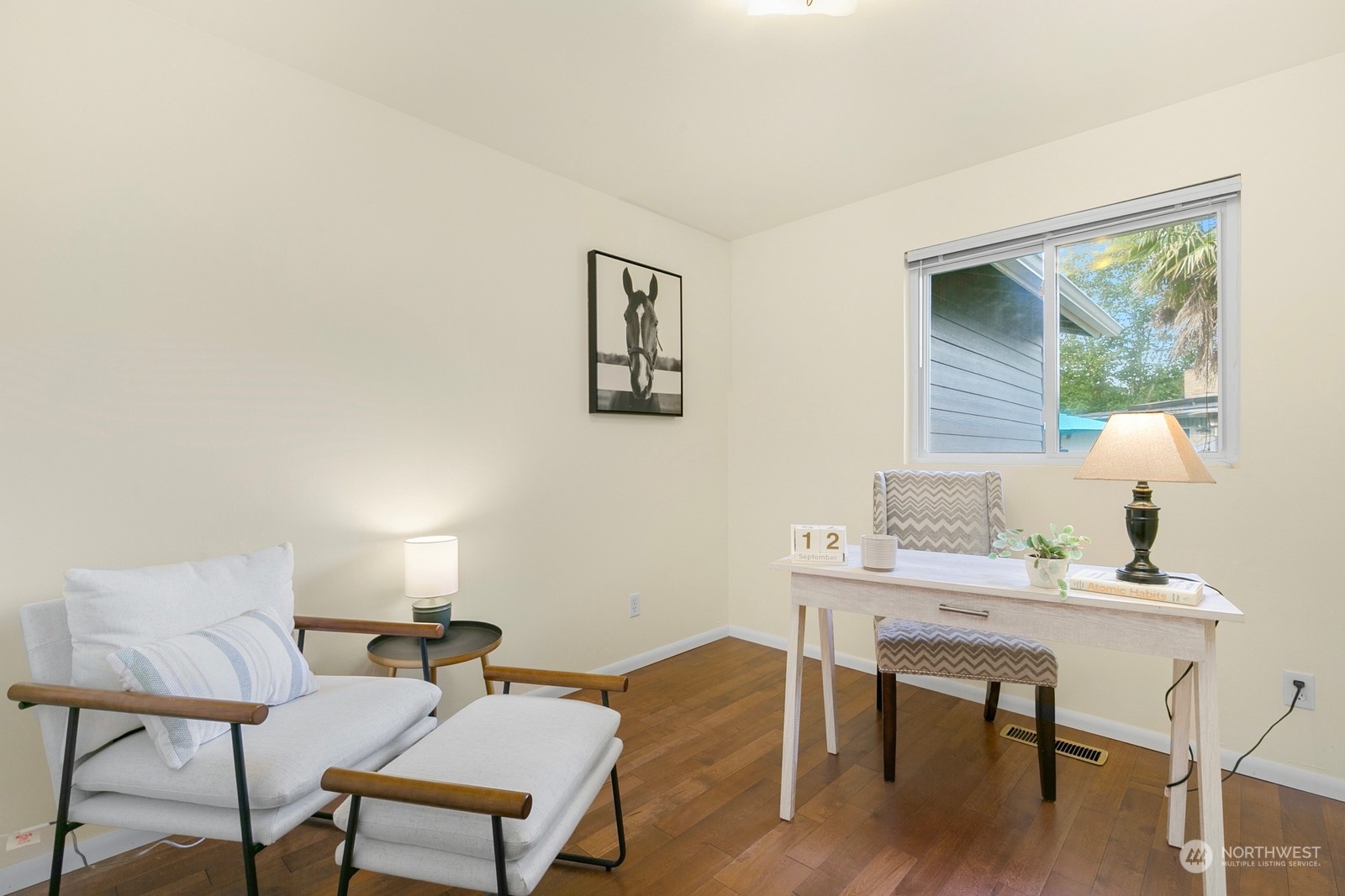 13202 Southeast 150th Street Renton, WA 98058 - Photo 21 of 37 Gallery Image 21