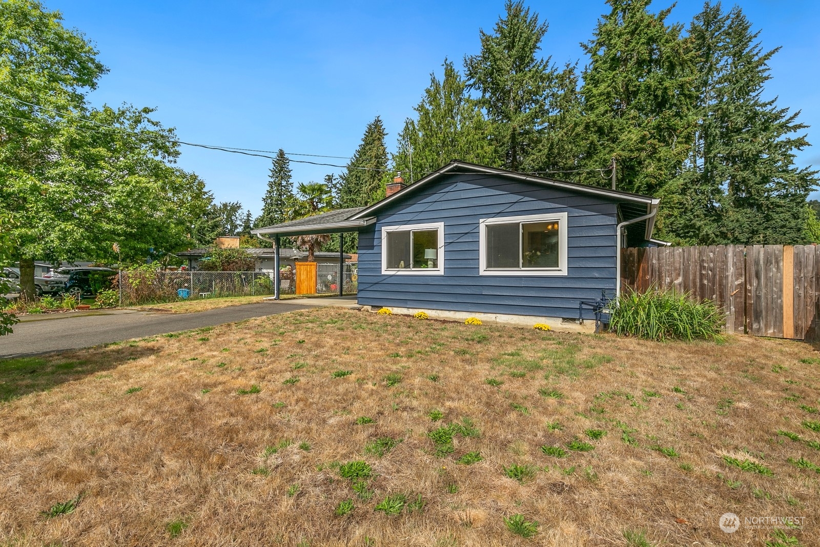 13202 Southeast 150th Street Renton, WA 98058 - Photo 36 of 37 Gallery Image 36