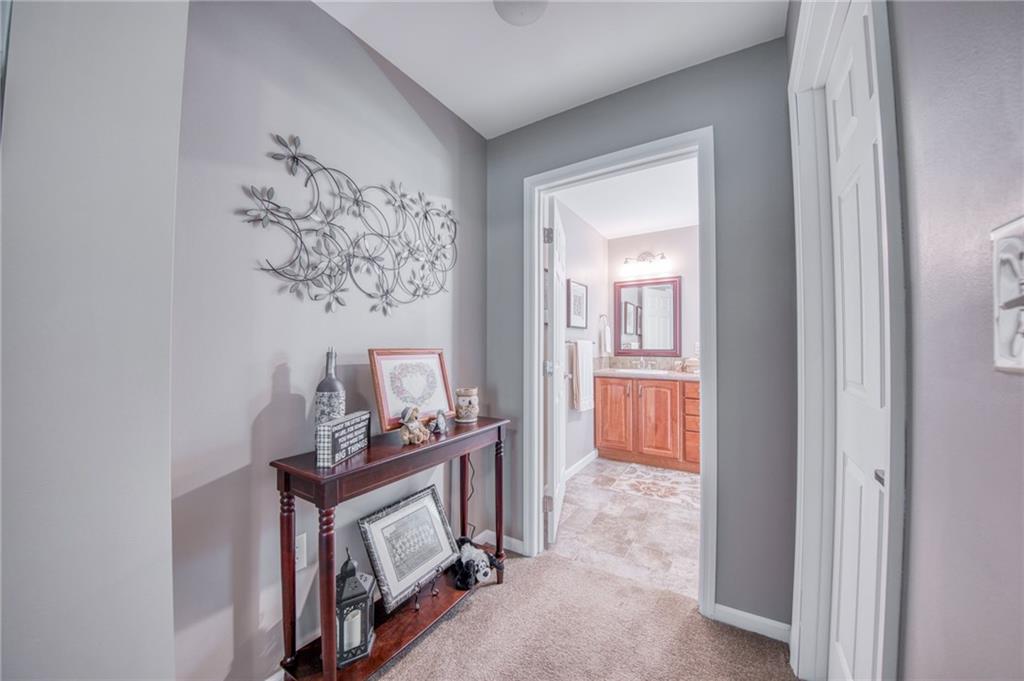 201 Magill Road Zelienople, PA 16063 - Photo 19 of 46
