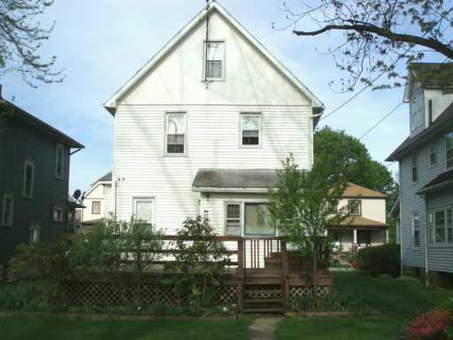 269 Baldwin Avenue Sharon, PA 16146 - Photo 2 of 4 Other.