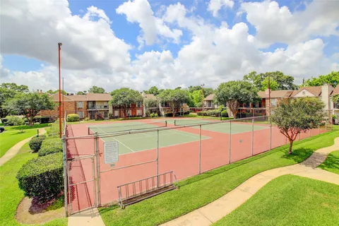 $115,000 | 2800 Jeanetta Street, Unit 1506, Houston, TX 77063