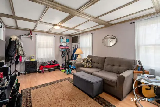 $289,000 | 30 Mortimer Road, Plainfield, CT 06354