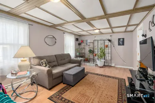 $289,000 | 30 Mortimer Road, Plainfield, CT 06354