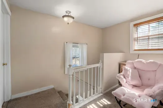 $289,000 | 30 Mortimer Road, Plainfield, CT 06354
