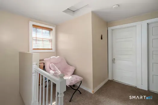 $289,000 | 30 Mortimer Road, Plainfield, CT 06354