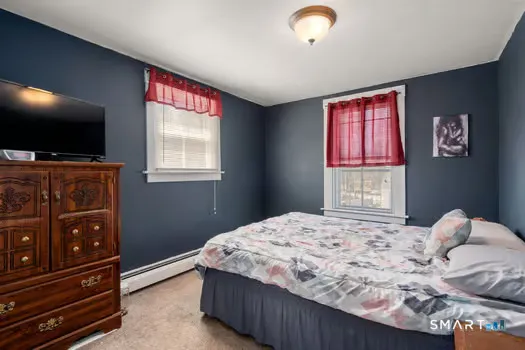 $289,000 | 30 Mortimer Road, Plainfield, CT 06354
