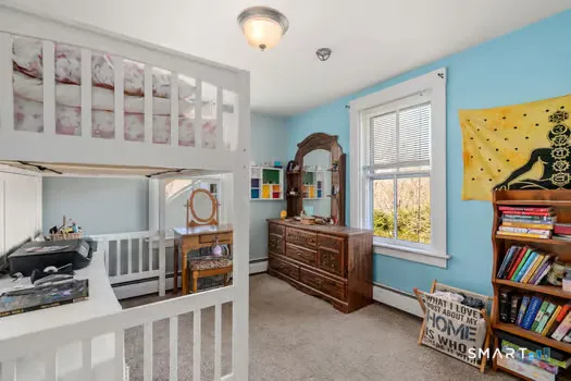 $289,000 | 30 Mortimer Road, Plainfield, CT 06354