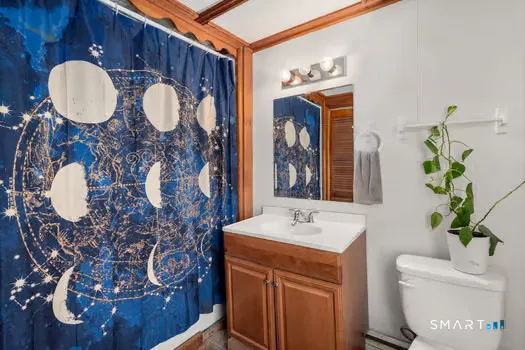 $289,000 | 30 Mortimer Road, Plainfield, CT 06354