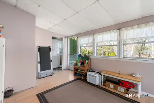 $289,000 | 30 Mortimer Road, Plainfield, CT 06354