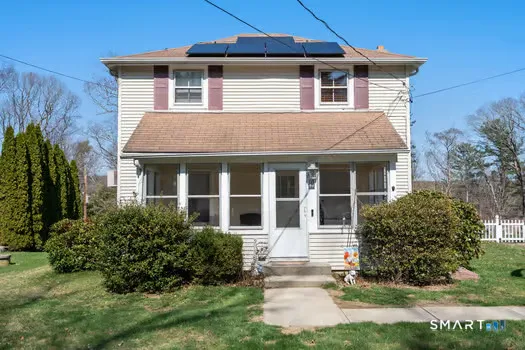 $289,000 | 30 Mortimer Road, Plainfield, CT 06354