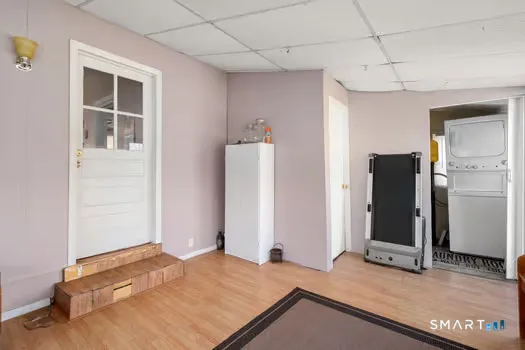 $289,000 | 30 Mortimer Road, Plainfield, CT 06354