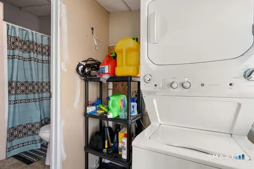 $289,000 | 30 Mortimer Road, Plainfield, CT 06354