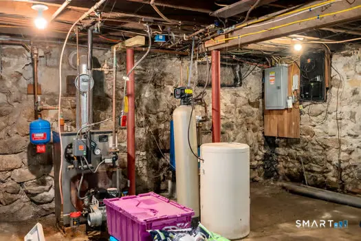 $289,000 | 30 Mortimer Road, Plainfield, CT 06354