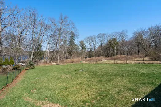 $289,000 | 30 Mortimer Road, Plainfield, CT 06354