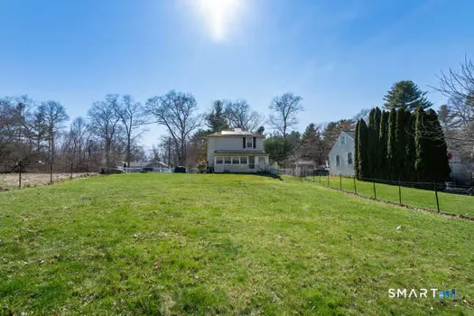 $289,000 | 30 Mortimer Road, Plainfield, CT 06354