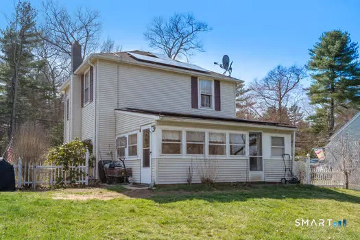 $289,000 | 30 Mortimer Road, Plainfield, CT 06354