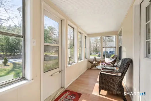 $289,000 | 30 Mortimer Road, Plainfield, CT 06354