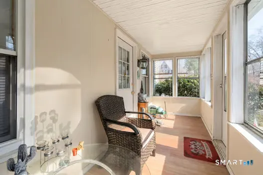 $289,000 | 30 Mortimer Road, Plainfield, CT 06354