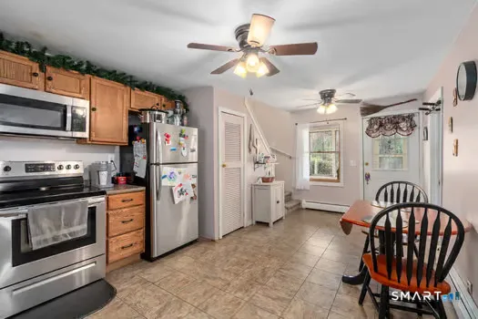 $289,000 | 30 Mortimer Road, Plainfield, CT 06354