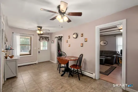 $289,000 | 30 Mortimer Road, Plainfield, CT 06354