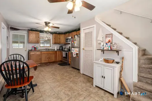 $289,000 | 30 Mortimer Road, Plainfield, CT 06354