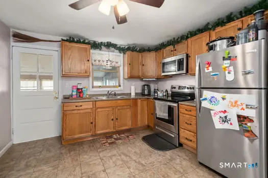 $289,000 | 30 Mortimer Road, Plainfield, CT 06354