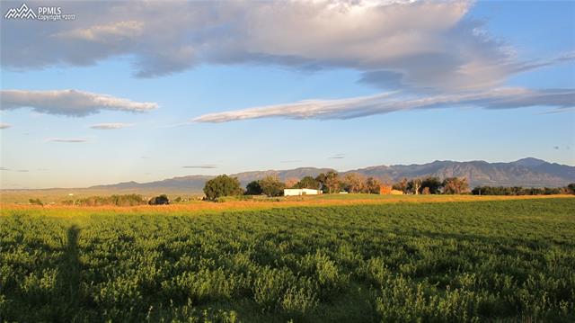 8435 Ermel Road Fountain, CO 80817 - Photo 5 of 12