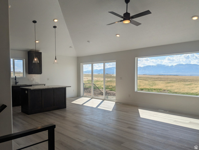 1849 Mantle Way, Unit 404 Tooele, UT 84074 - Photo 4 of 14