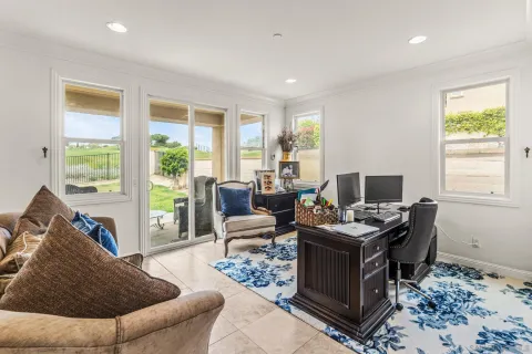 $1,599,888 | 1077 Village Drive, Oceanside, CA 92057