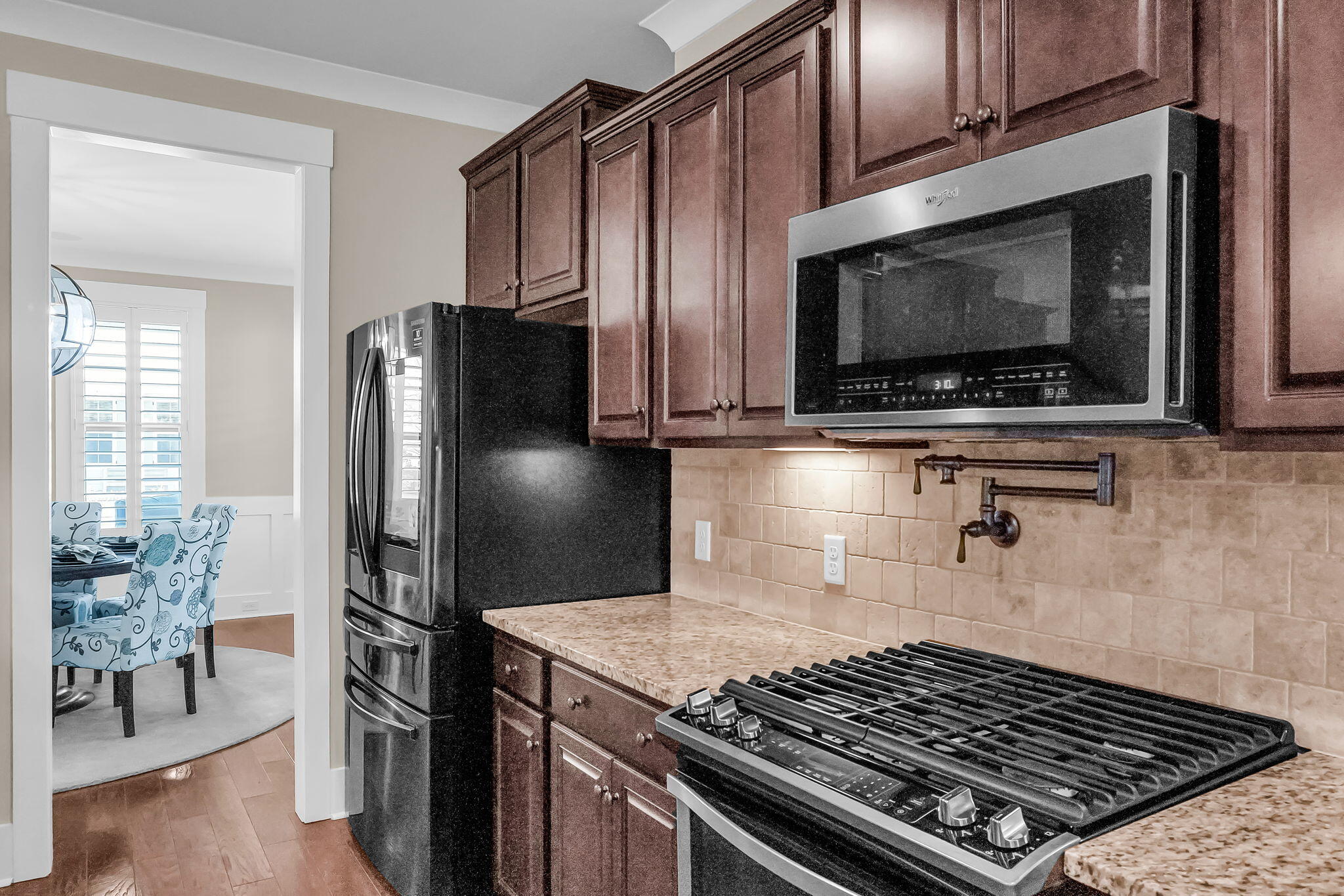 208 Springrise Lane Summerville, SC 29486 - Photo 11 of 67