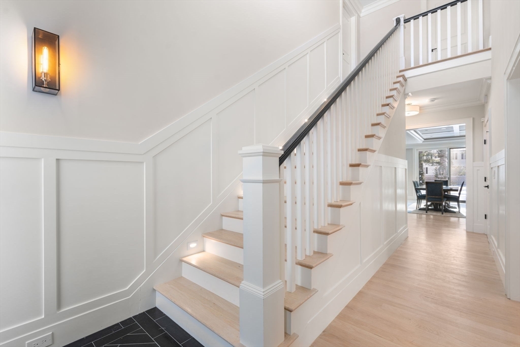 620 High Rock Street Needham, MA 02492 - Photo 3 of 42